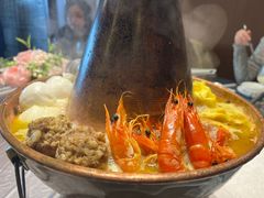 -湘湖大院(越王路店)