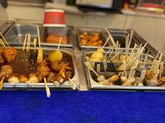 -喜士多便利店(打浦店)