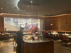 -奉天小馆·非遗东北菜(济南万象城店)