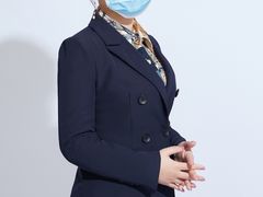 -海马体照相馆(环贸iapm大师爱情店)