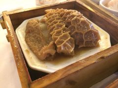iphone_upload_pic-御景酒店