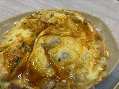 -圆宝台湾小吃(迎津街店)