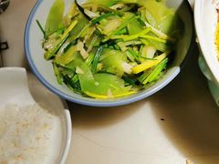 -农耕记·湖南土菜(海上世界店)