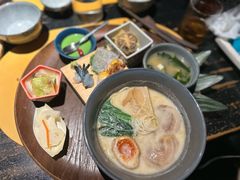 -小十料理(新城店)