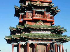 android_upload_pic-定都峰