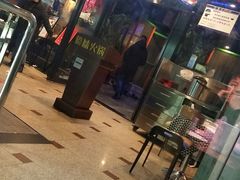 门面-傣妹火锅(全椒奥康步行街店)