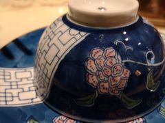 -桂满陇天书(南京德基旗舰店)