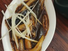 -同得兴面馆.苏式面.三虾面(园区店)