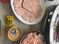 -桃花沅火锅(长嘉汇江景店)