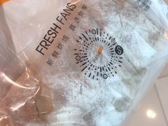 -BreadTalk面包新语·烘焙蛋糕(领展购物广场店)