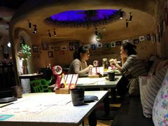 -大灰狼(中心书城店)
