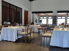 大堂-禧宴Joyous Restaurant(禧园店)