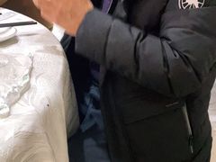 -普天和酒楼·新津菜·烤鸭(天津之眼店)