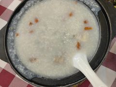 -吉源大排档·鱼生·海鲜(烧烤彩印厂店)