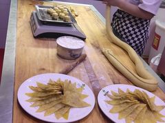 -清真军邺·金富苑肥牛(石坡街旗舰店)