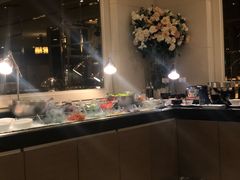 -曼谷文华中心点大酒店