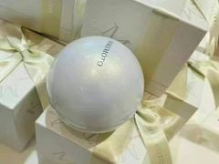 -MIKIMOTO(上海恒隆广场店)