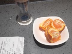 -南城香(四路通店)