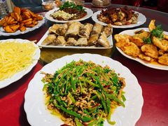 -天添纸包鸡家常菜