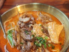 -大厨的餐厅(曾厝垵总店)