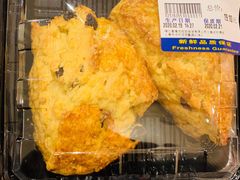 -麦德龙(闵行店)