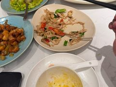 -鹿港小镇(黄金店)