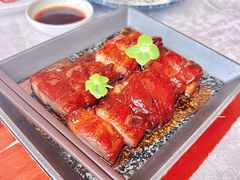 -南海渔村·空中一号