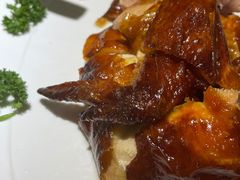 -尚一汤 广东炖汤(金桥国际店)