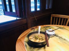 -慧娟面馆·餐厅(望江路店)