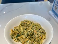 -兰湘子·湘菜小炒(长安万科广场店)