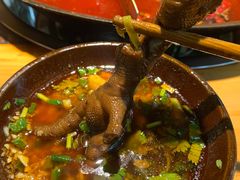 -陈陈火锅(较场口店)