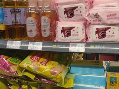 -沼津港精致料理·寿喜烧·烧鸟(龙湖南桥天街日料榜单店)