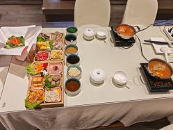 -妈咪呗呗月子中心(湘湖店)