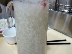 -笨罗卜浏阳菜馆(太平街店)