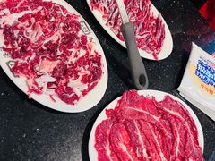 -八合里牛肉火锅(八合里总店)