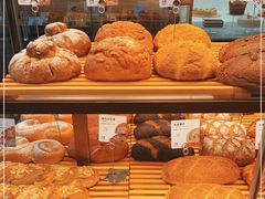 -原麦山丘(东四店)
