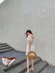 -Kraemer Paris  苏豪路易士·嘉玛发廊