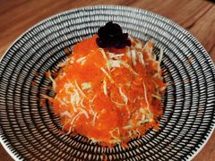 -水月·和牛工坊(水晶郦城店)