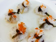 -新镇江酒家(南京西路店)