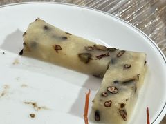 -妈妈的小作坊(陈家镇店)