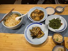 -和雅集素斋(景区店)