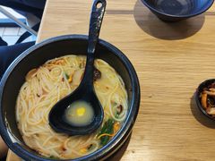 -云味馆·云南菜·云南米线(同泰时代广场店)
