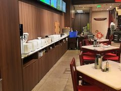 -金鼎轩(方庄店)