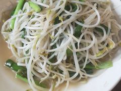 -湘春酒家·1989(湘春路店)