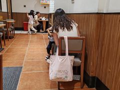 -老娘舅(苏州双湖广场店)