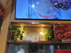 -笋爷高汤嗦螺粉·螺蛳粉(上社店)