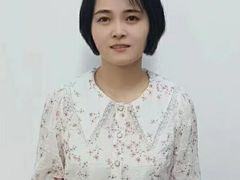 -优护优家Ucare月嫂育儿嫂陪伴师(静安店)