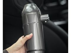 -华祥苑茶馆•国缤茶小蓝罐(普罗旺斯店)