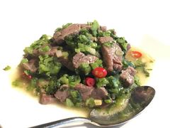 -欣叶食艺轩