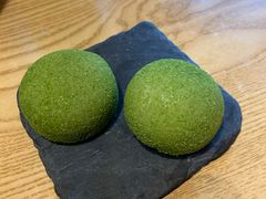 -無雙居酒屋(北京路店)
